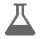 Surowce i produkty