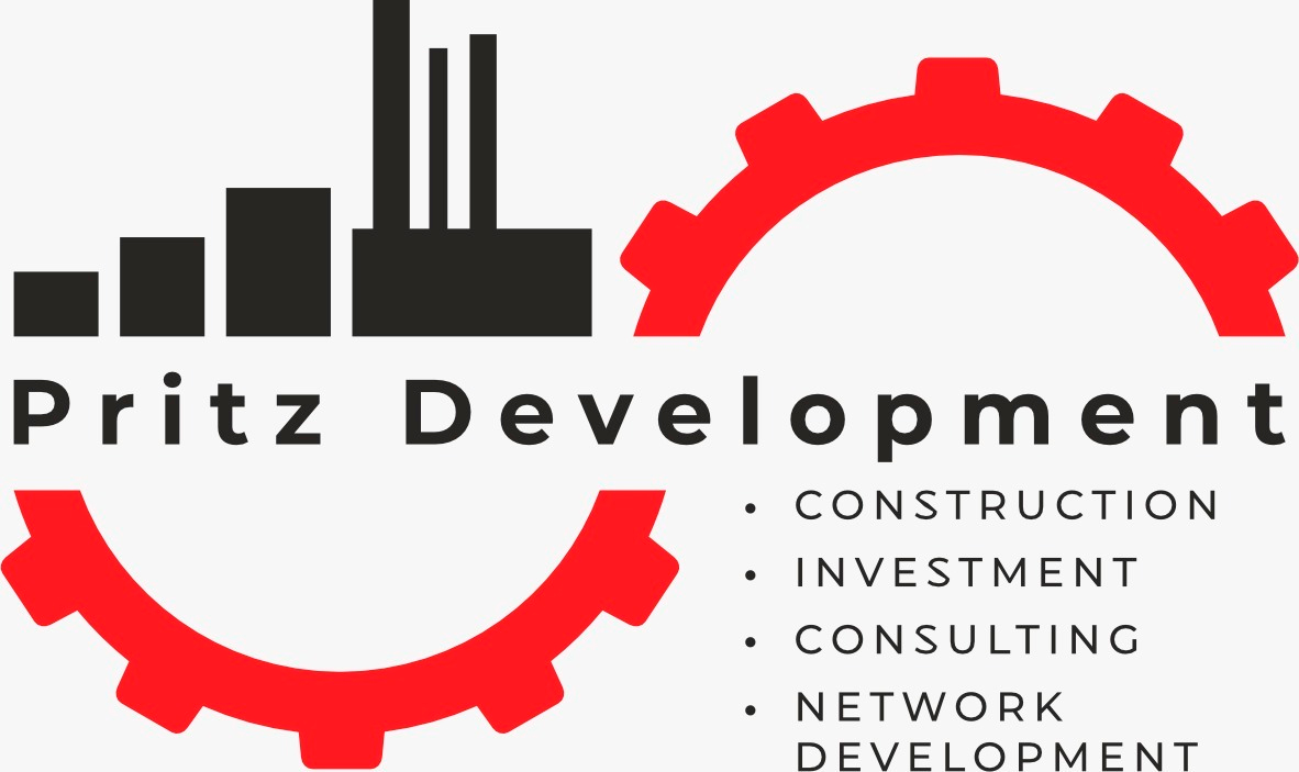 Pritz Development sp. z o.o.